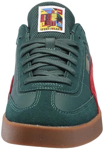 Image of PUMA Mens Club II Era