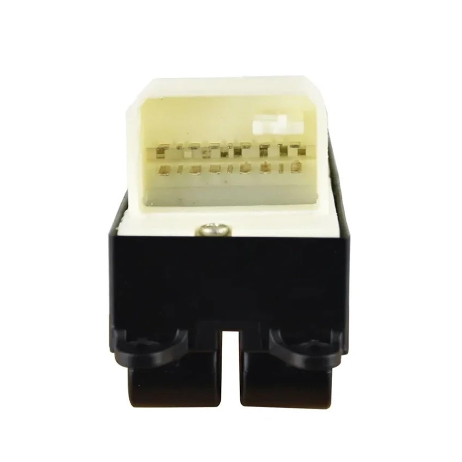 Botonera Elevalunas 84820-42180 para Toyota Hilux 2004-2009