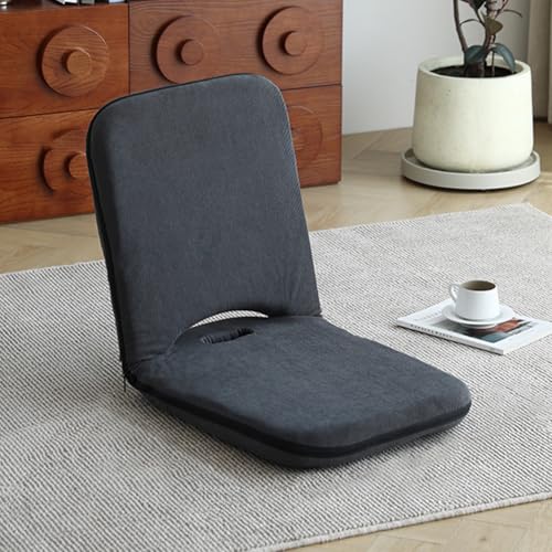 PFLife ֎q RpNg 44×s40×50cm ܂肽 w  5iK y ^ 􂦂 NCjO ܂肽 w ~j} 킢 (O[)