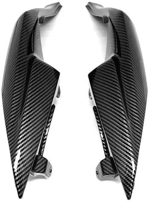 ングカバー オートバイフェアリング リアテールサイドシート