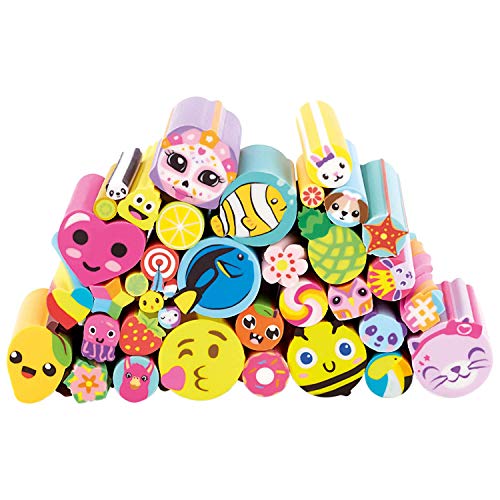 Cutie Stix - Navulset Cool - Sieraden maken - Vanaf 6 jaar - Lansay - Image 5