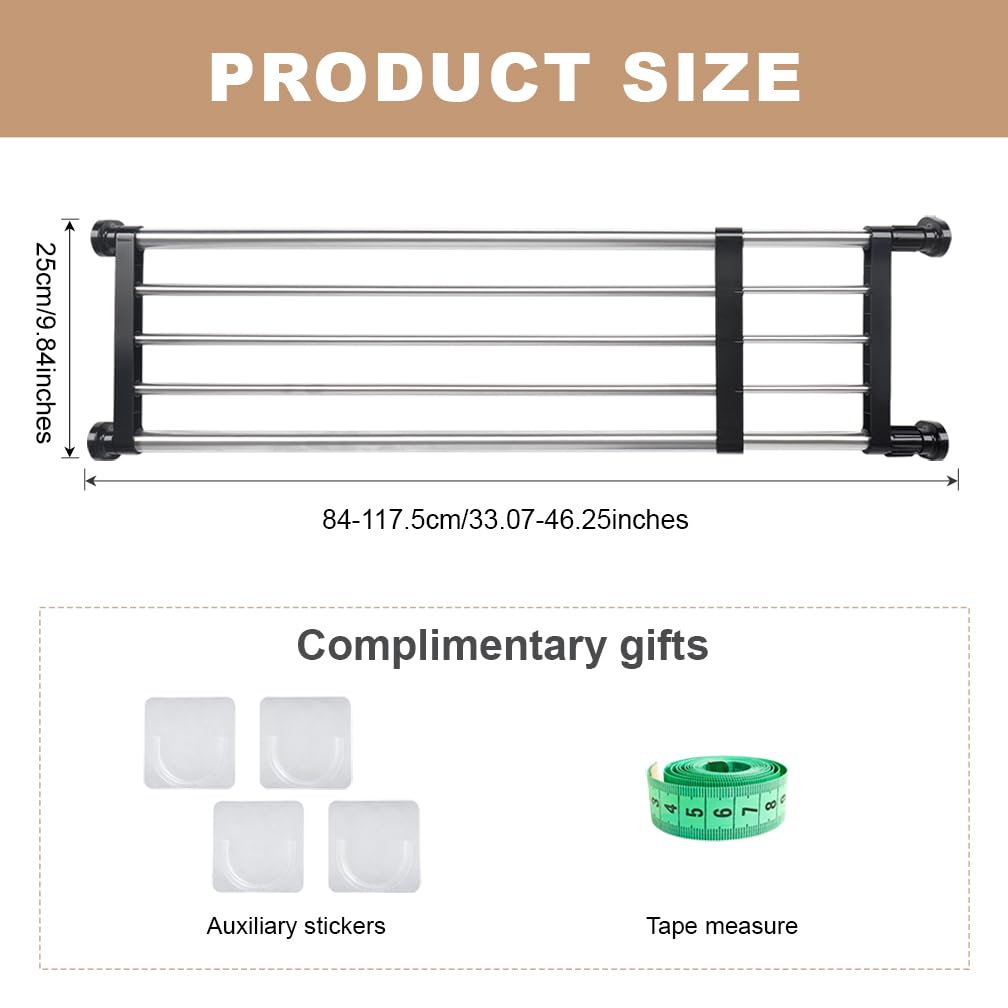 https://m.media-amazon.com/images/I/5171by+pbSL.jpg