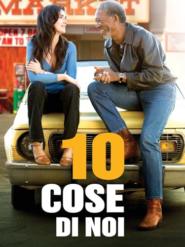  10 cose di noi