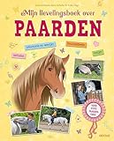 Zuidnederlandse Uitgeverij (ZNU)