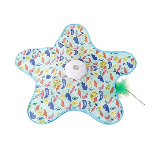 [Arklove]�y�L�p��������z������]����w�\�� ��V�~�����[�V�����@�\���� �ϋv��PP�� �É����[�^�[ ��l��炵�̔L�ł������Ɗy���� �ی^&�X�N�G�A���Ή� ��