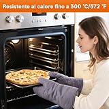 MILcea B0FPCRQ7YN lato 2