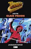 Cover zum Buch Bernice Summerfield and the Glass Prison