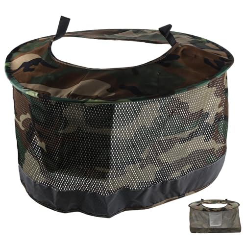 HEATSHAKING n[hnbgplbNveN^[ ʋCTVF[h ψ􂫑f ݍ K[fjO TCNO Ăh~Jo[