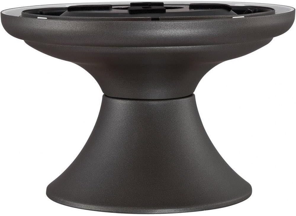 Fanimation Spitfire Ceiling Fan Close to Ceiling Kit - Matte Greige