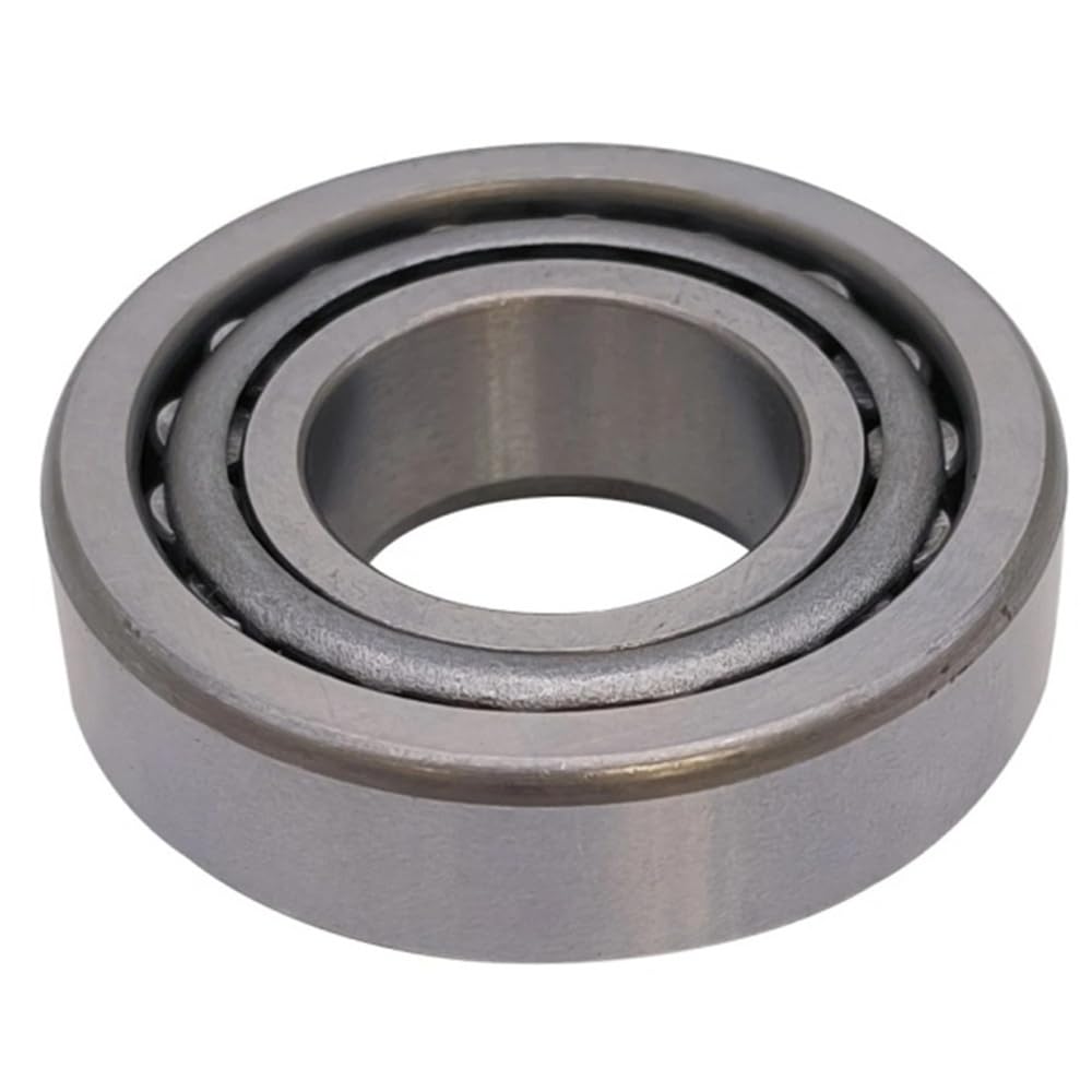 Roulement à rouleaux coniques for LH 200 260 300 E2 300 T3b E LH 200 260 300