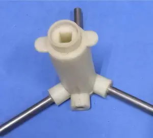 Stone Holder for Wet Grinder(00-55)8mm