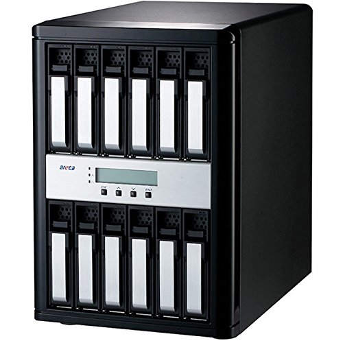 Areca ARC-8042-12