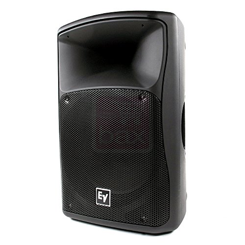 Amazon.co.jp: Electro-Voice (エレクトロボイス) 15インチ 2way