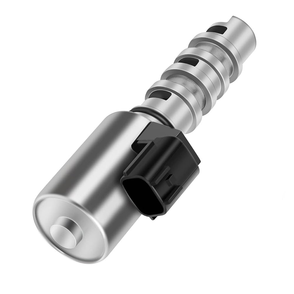 ●Nuwine W01-358-7286 | Firestone Air Spring | Triple Convoluted | 312