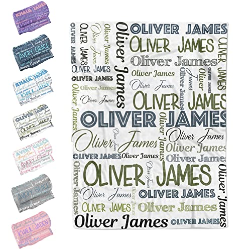 Baby Names That Mean Green Meaningful and NatureInspired Names for