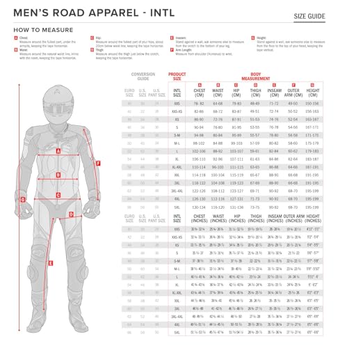 Alpinestars Ageless Hoodie2