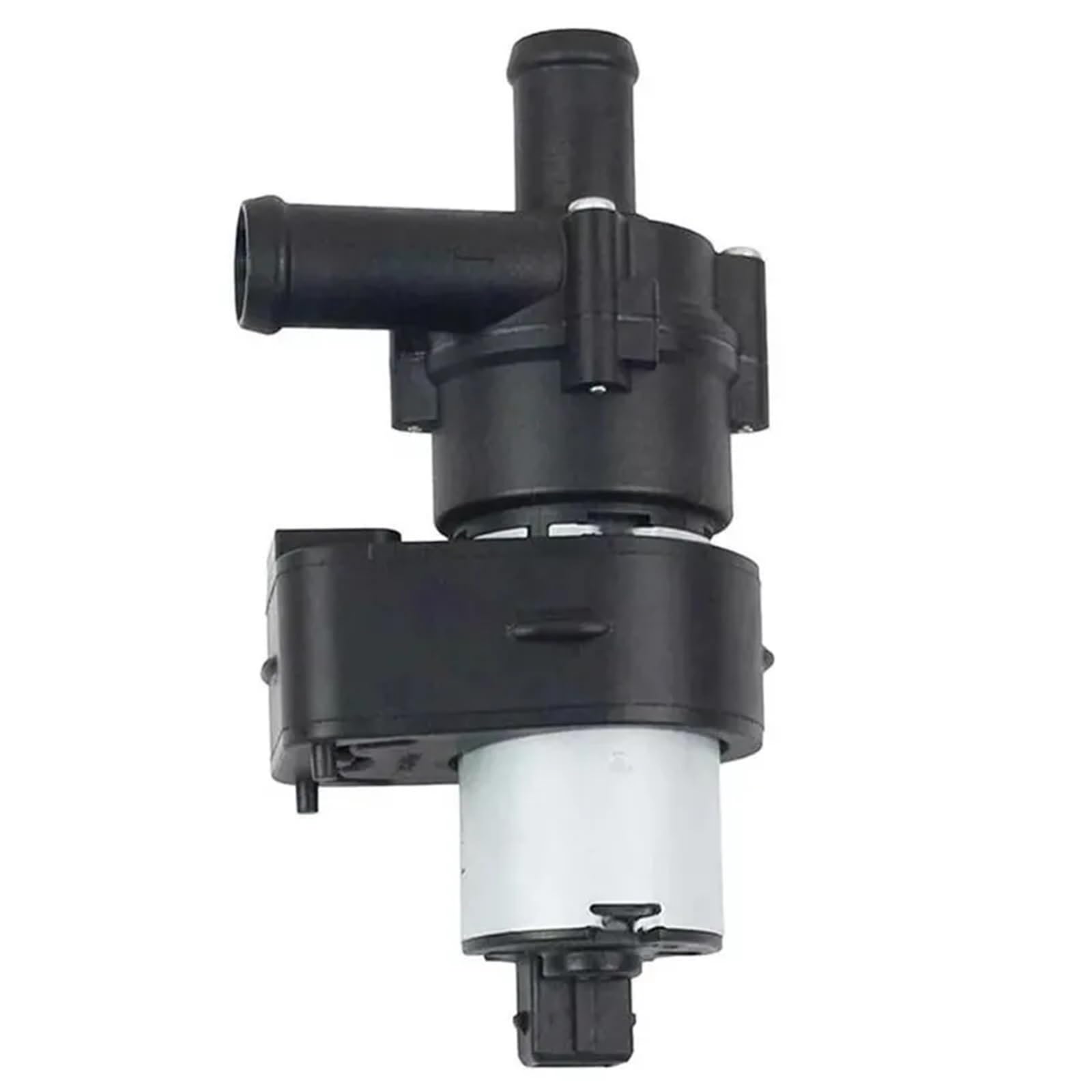 Bomba De Agua Del Motor Bomba de agua auxiliar eléctrica para refrigeración del motor coche para Dodge Durango V8 2004-2007 para Chrysler Aspen 2007 componente