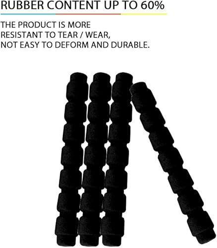 Miniatura 6 de Master Mechanic Weeder Garden Garden Removal Acero Hand Weeding Herramienta de acero inoxidable Patio y jardín Trim Max