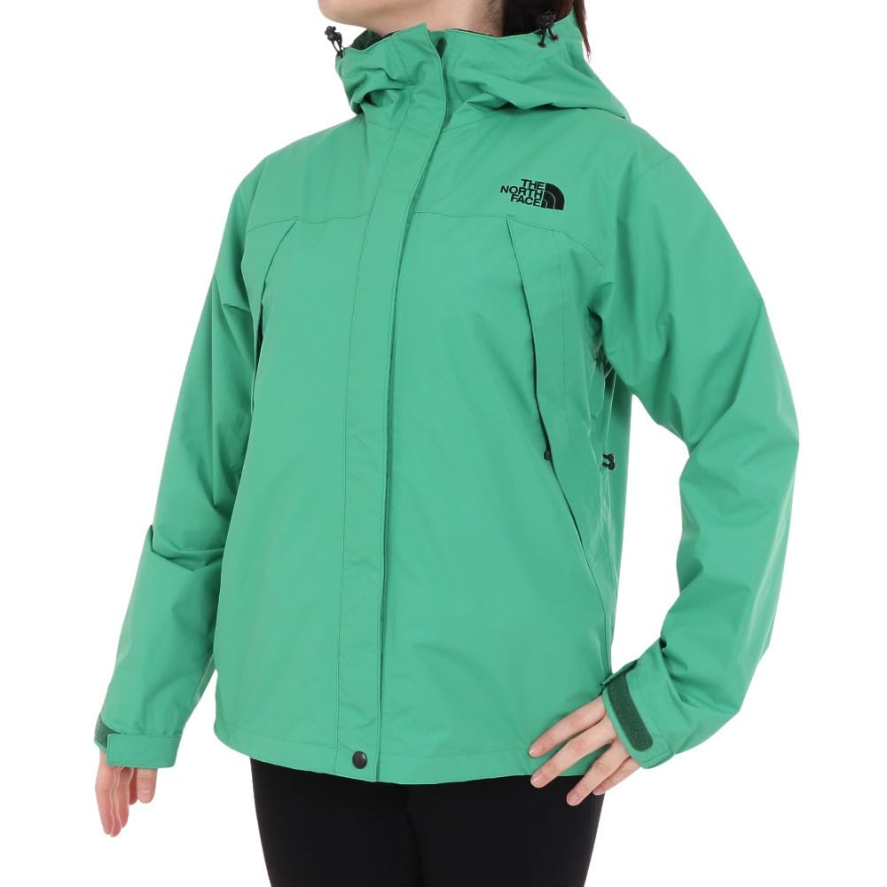 Amazon | THE NORTH FACE(ザノースフェイス) ジャケット