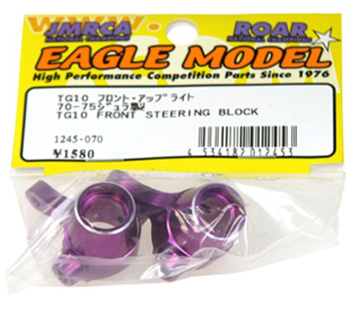 TG10 ??????????? 1245