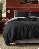 Bedsure