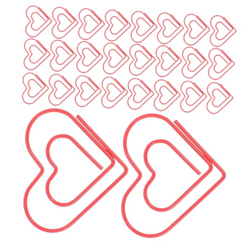 Kisangel 100 u y[p[ Nbv n[g y[p[ Nbv n[g^  킢  