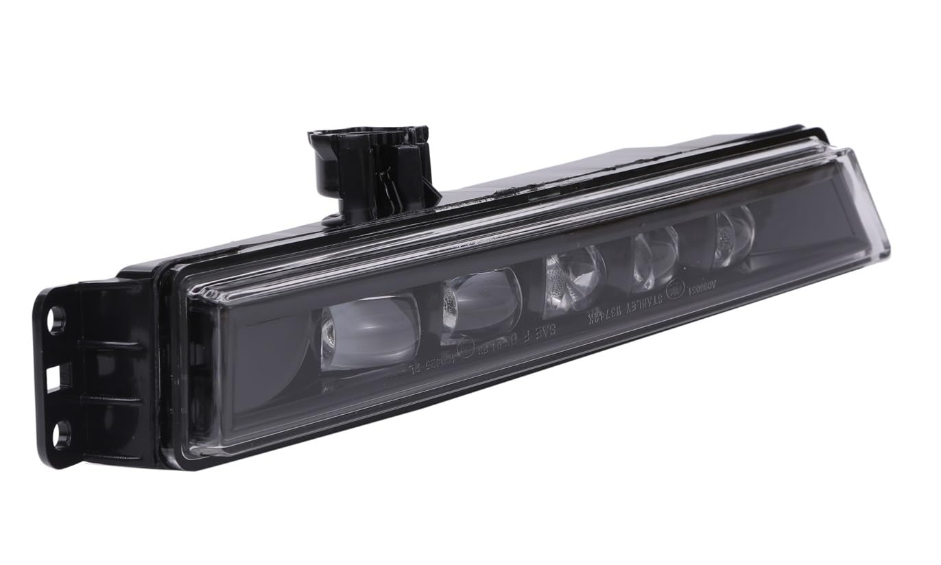 Amazon | ホンダ LED フォグランプ 左右セット ステップワゴン