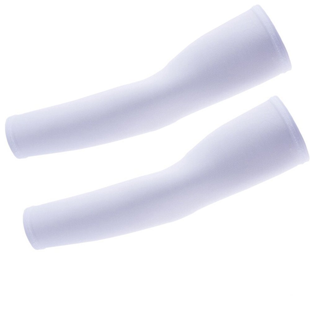 GANWAY Unisex Sports Sports (1er Pack)