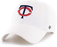 Vista 23 de 47 MLB - Gorra Clean Up para mujer