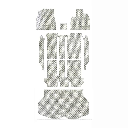 mA/HNV[ tA}bg ݊i XOn R4/1` gNEXebv}bgt X^_[h^Cv (8l/HV, X^_[hx[W)