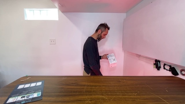 Best Smart Body Fat Scale | Smart Scale with 8-in-1 Display