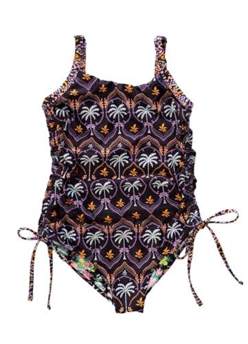 Image of Maaji Girls' Bikini Set