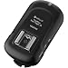 Vello Vello FreeWave LR Receiver