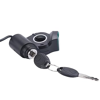 ピストンマシーン,Quick-Air コネクタ ,リモコン付き,吸盤アクセサリー ピストンマシーン,Quick-Air コネクタ ,リモコン付き,吸盤