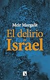 Los Libros de la Catarata