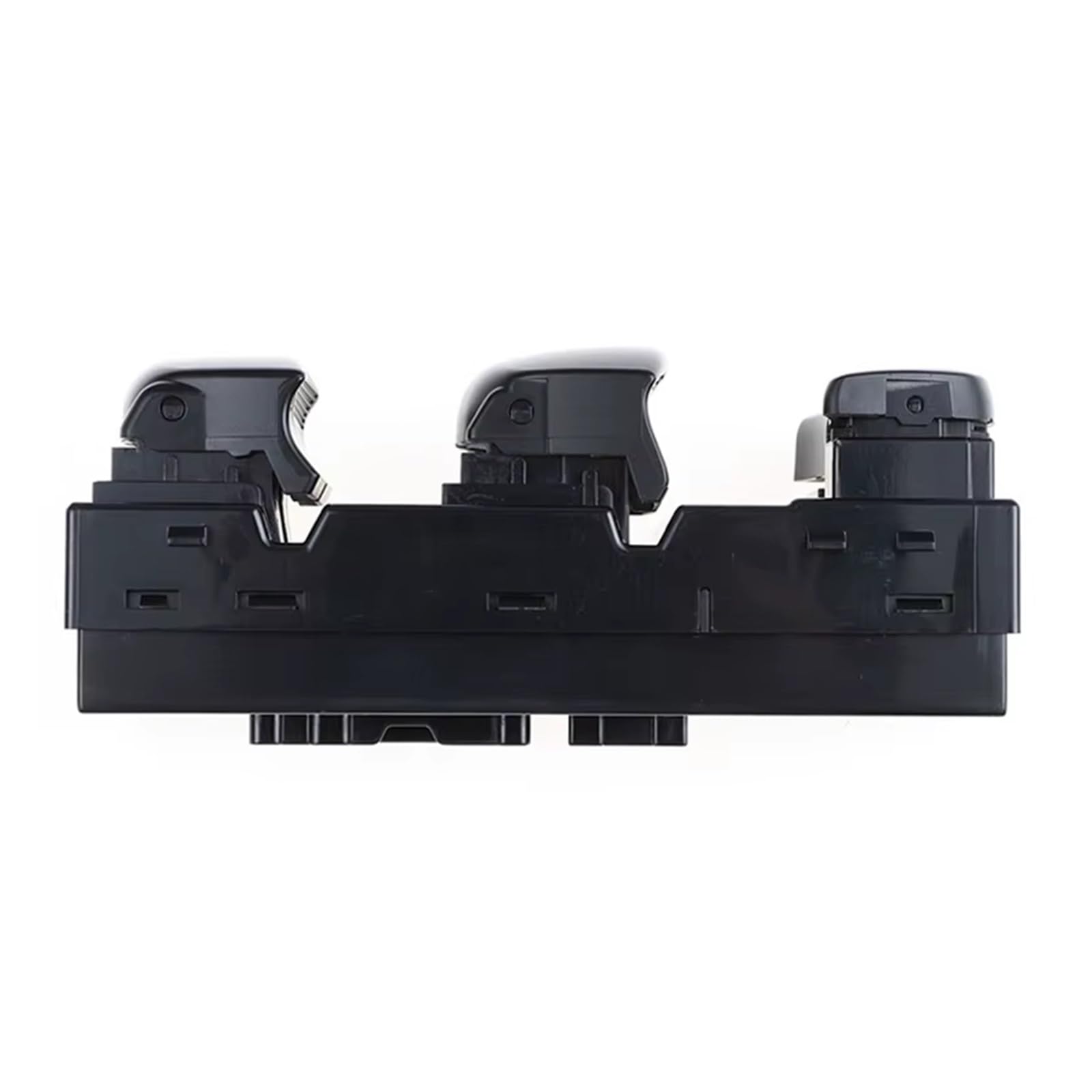 botón ventana eléctrica Botón Maestro Del Interruptor De Control Ventana Coche 25401-3DF0B 16 + 3 Pines Para Nissan Para X-trail 2014-2017 254013DF0B