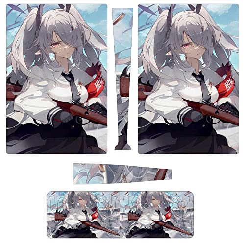 yPS5p fW^Łz PS5 XLV[ u[A[JCu uAJ CI 퓬 Aj GObY RՌ/Sʕی  U wh~ ʑΉ B { Rg[[ JԂ\t\ \tȒP یJo[ ANZT[ 