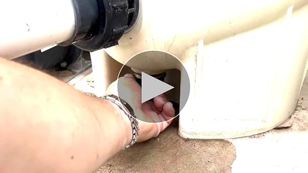 【専用】=LOVE AT25「~TT~」 5/4,6（PF+AS+C+U+PL） maintenance-filter-kit-for-asv