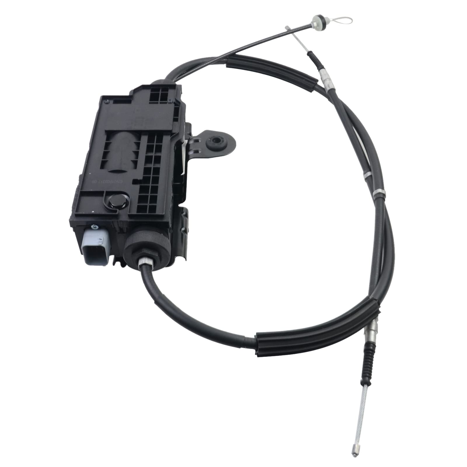 Bisenya 34436869479 Modulo freno di stazionamento Attuatore freno a mano EPB compatibile con serie 5 GT F07 F07 2009-2016 34436874219 34436868045