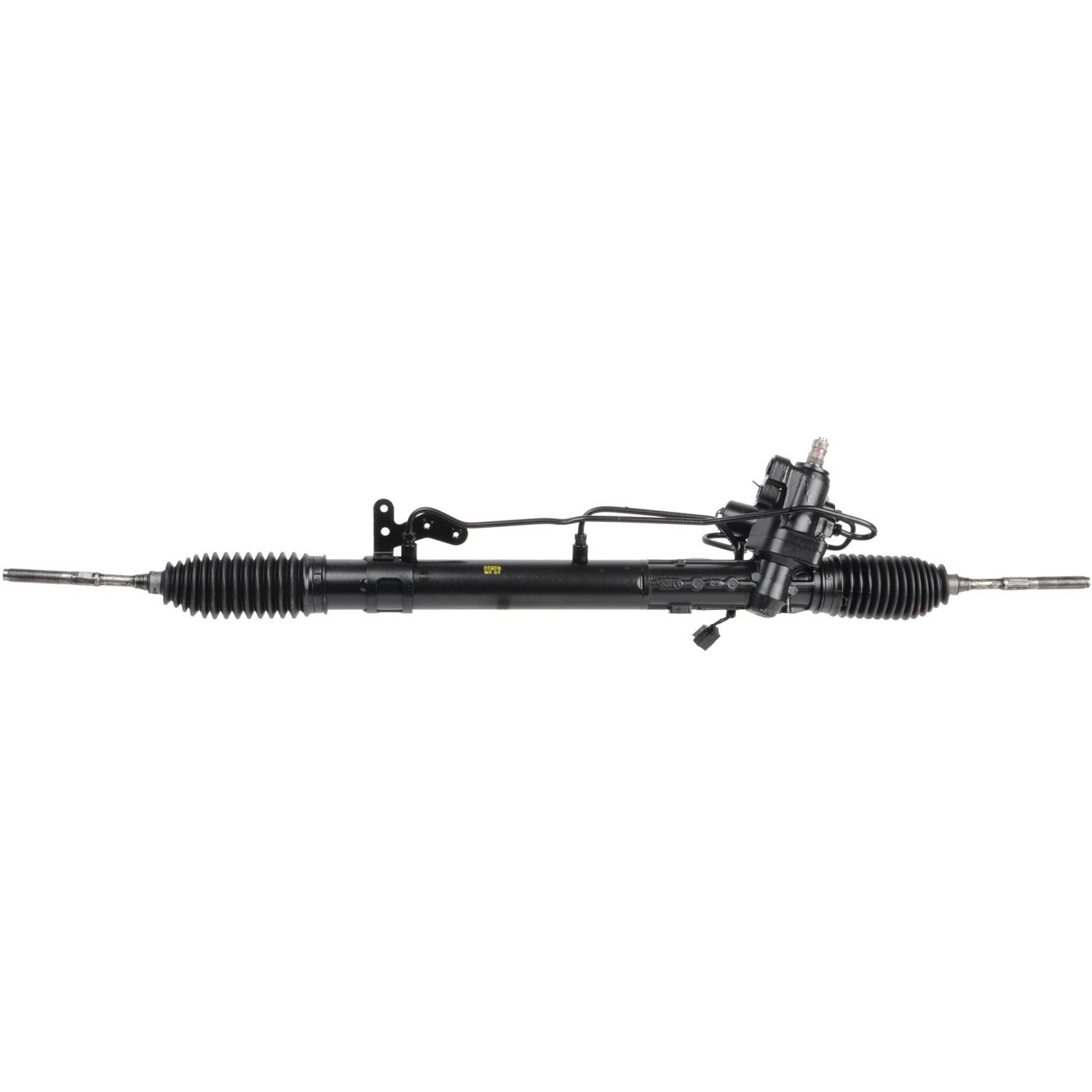 Amazon.com: Cardone 26-3038E Rack and Pinion Assembly Automotive
