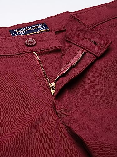 Image of THE Indian Garage CO Men Shorts