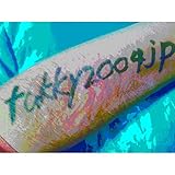 ²Ä°¥Áۤʺ¾µ½»Õã¤ØŽ¡(²¾)