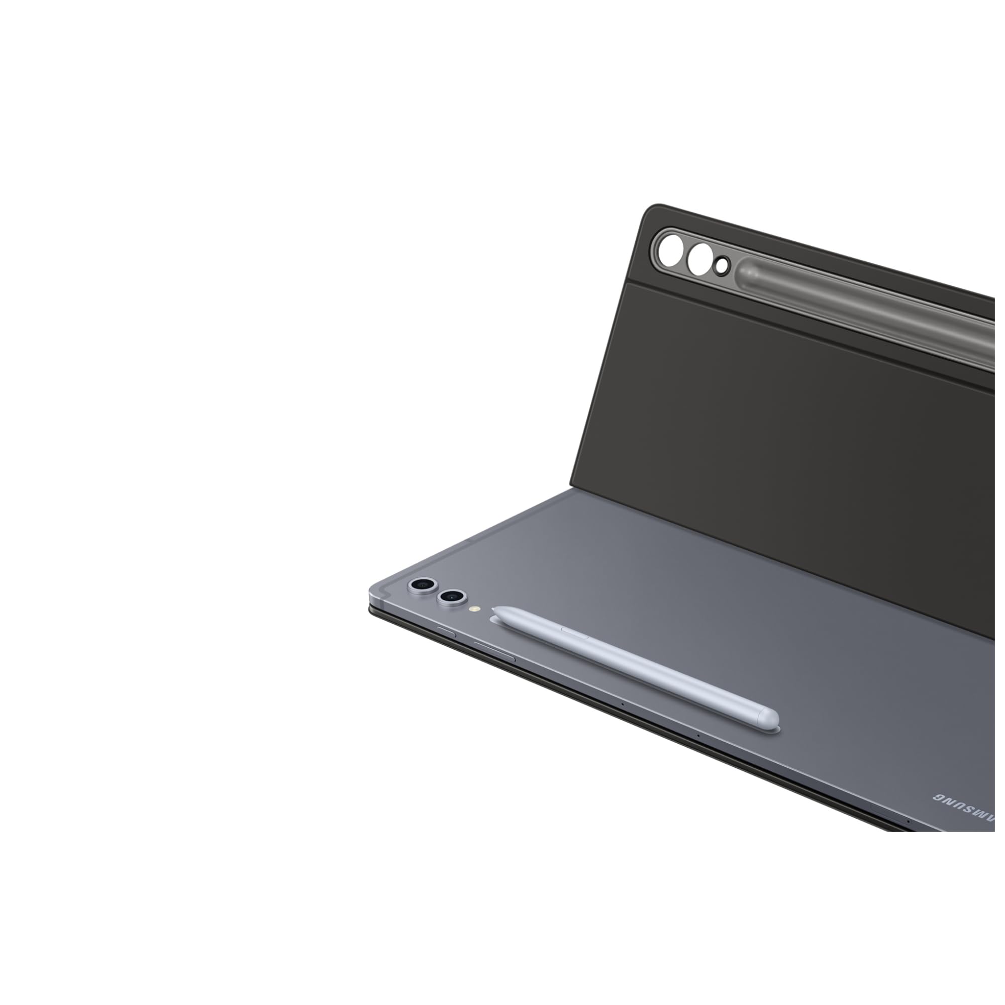 Samsung Book Cover Keyboard Slim EF-DX920 Galaxy Tab S10 Ultra