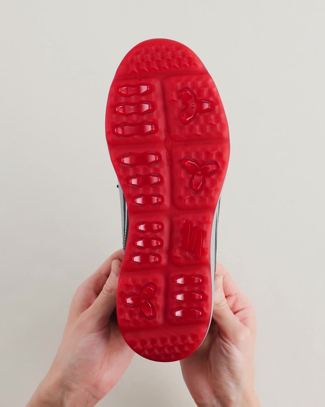 Amazon.co.jp: SKECHERS(スケッチャーズ): GO GOLF(ゴーゴルフ)