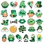 26pcs