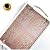 Main Street – 24-Pack of 8 x8 Peel and Stick Backsplash Wallpaper Tiles – Removable Self Adhesive Wall Tile for Kitchen, Renter-Friendly for Your Home and DIY Projects (Patina Copper)