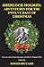 Sherlock Holmes: Adventures for the Twelve Days of Christmas