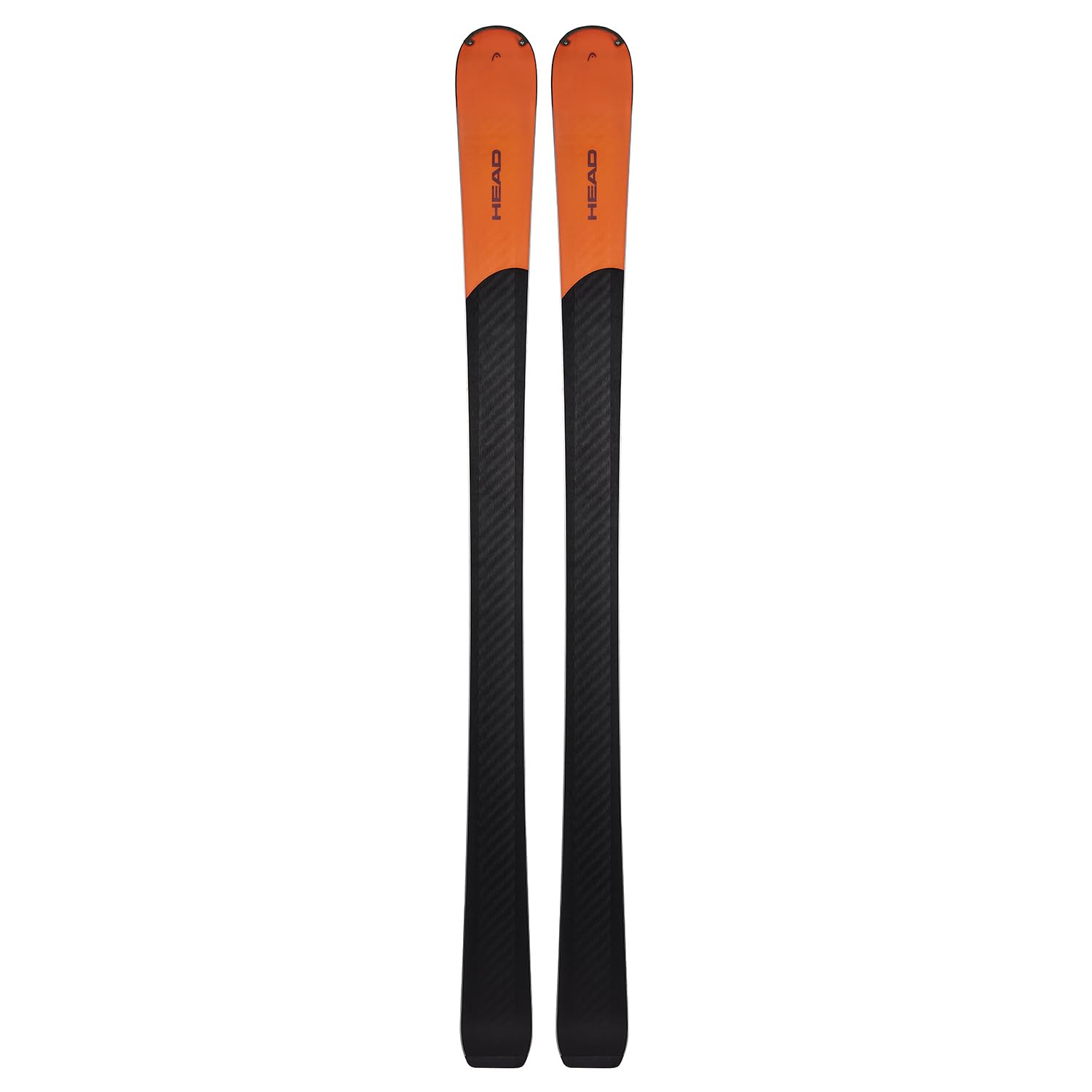 Head - Pack Ski E-Total Joy SW + Fixations Joy 11 Gw Rouge Femme - Femme - Taille 148 - Rouge