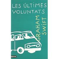 LES &Ugrave;LTIMES VOLUNTATS