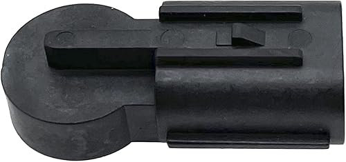 Miniatura 5 de Sensor de flujo del compresor de aire acondicionado 926-818 compatible con ES300h ES350 GS200t GS350 GS450h RX350 RX450h tC Avalon Camry Highlander